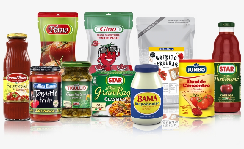 Registered Products, transparent png