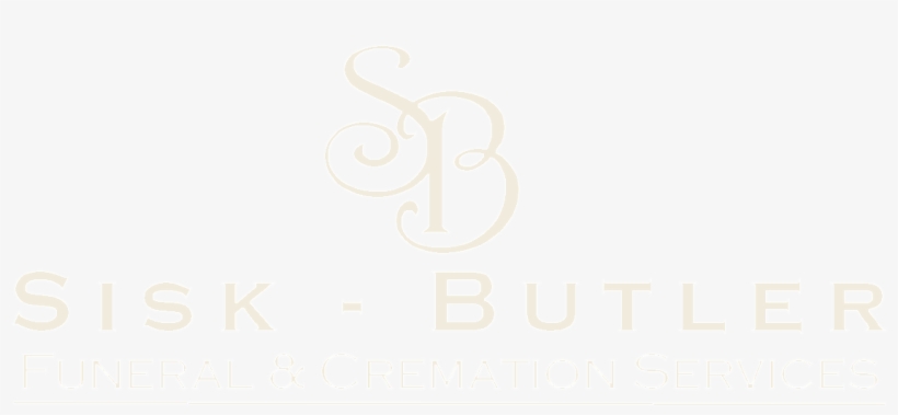 Site Image - Sempre Bella, transparent png