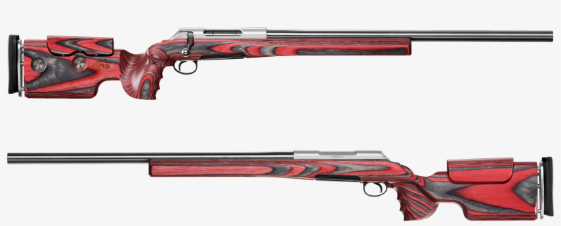 Rifle, transparent png