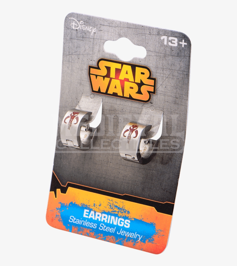 Item - Star Wars, transparent png