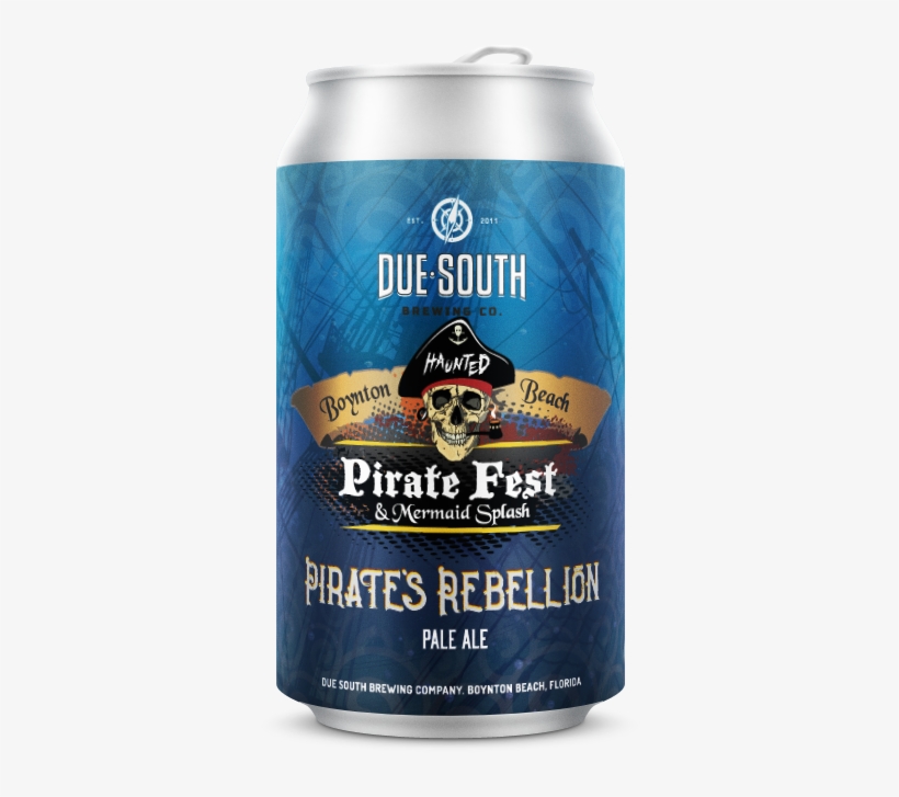 Pirate's Rebellion - Promo Sublimated Microfiber Terry Beach Towel, 30x60, transparent png
