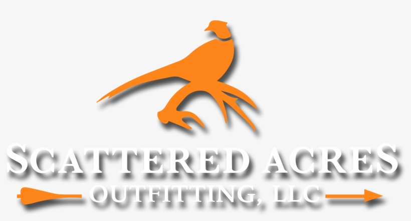 Scattered Acres Outfitting Llc - Kansas, transparent png