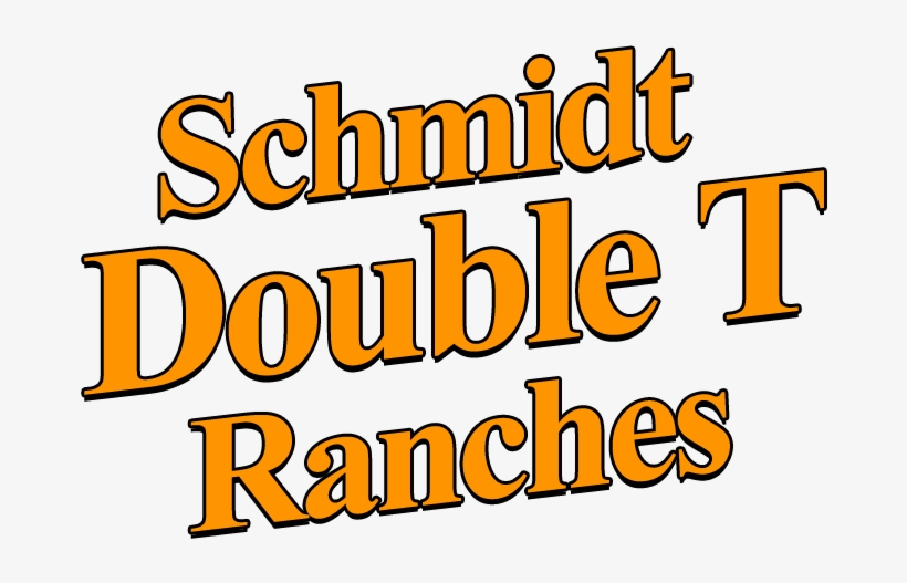 Whitetail Deer Hunts - Calligraphy, transparent png