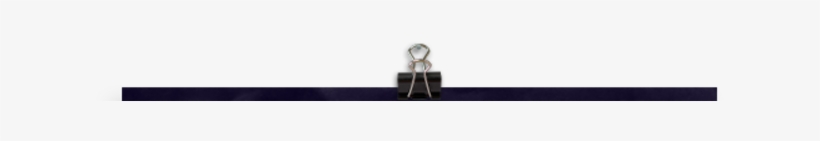 Locket, transparent png
