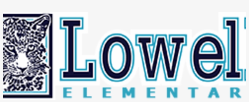 Champion Cover Lowell Logo Header - Oval, transparent png