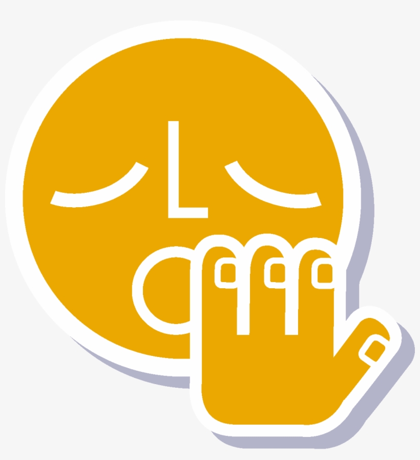 Lunesta Rem Sleep, transparent png