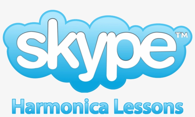 Skype Harp Lessons - Бесплатные Звонки Через Интернет. Skype И Не Только, transparent png
