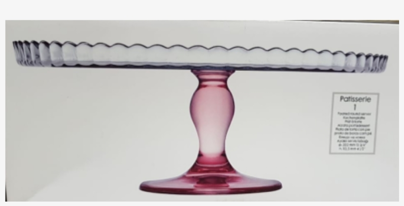 Cake, transparent png