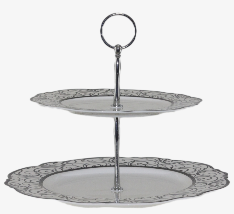 Bloomingville Etagere Patrizia, transparent png