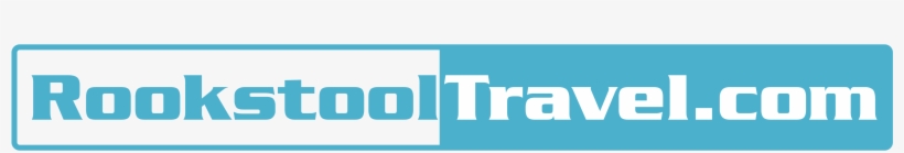 Rookstool Travel Interviews - Interview, transparent png