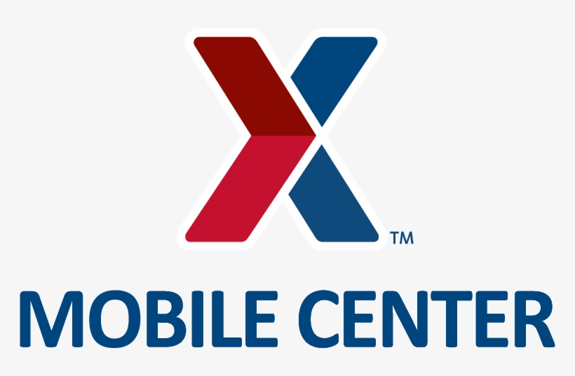 Exchangemobilectr Hor Neu 4c, transparent png