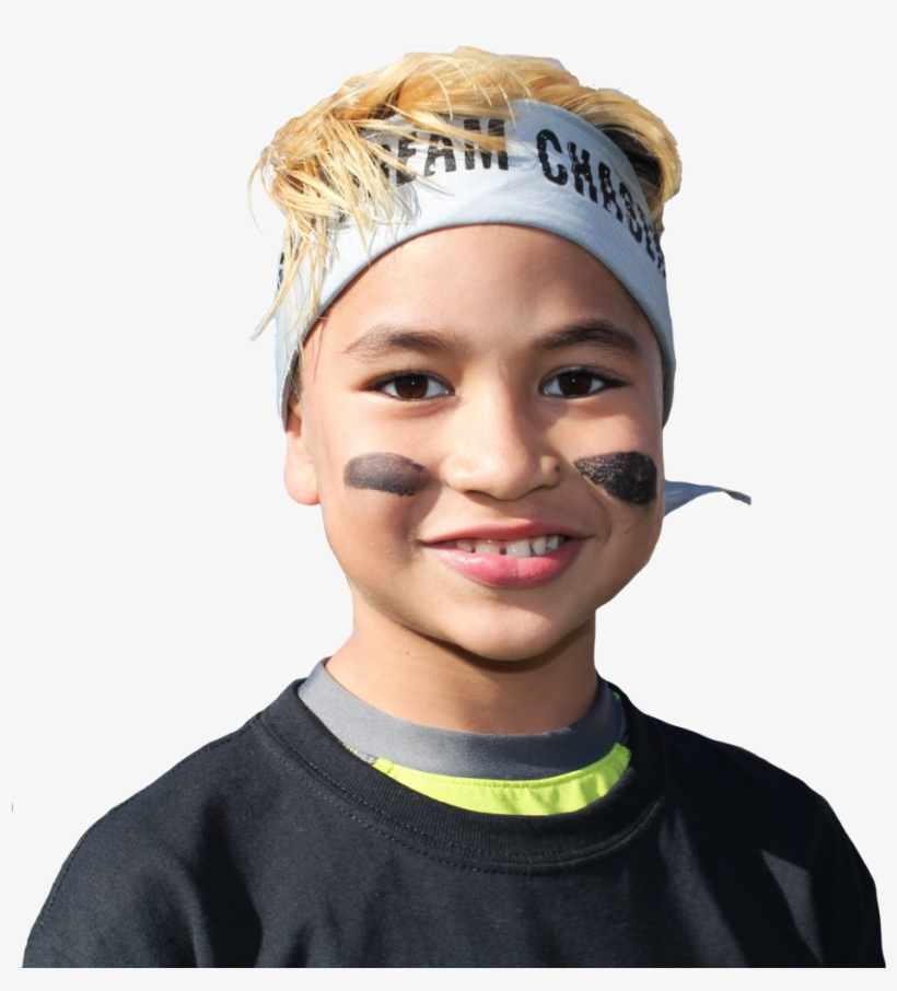 14987979566847623178, transparent png