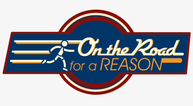 This Is The Image For The News Article Titled On The - Clear View Education Center, transparent png