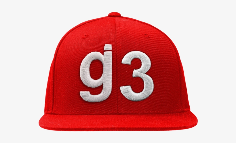 Rave, transparent png