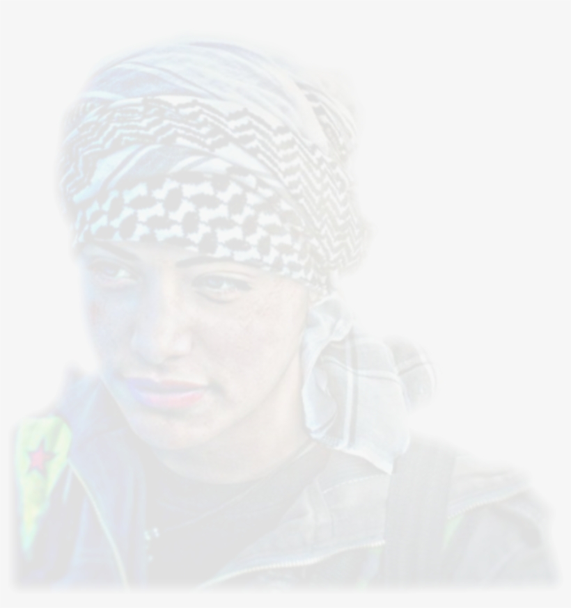 King Ahasuerus Of The Median Empire Wishes To Give - Bandana, transparent png