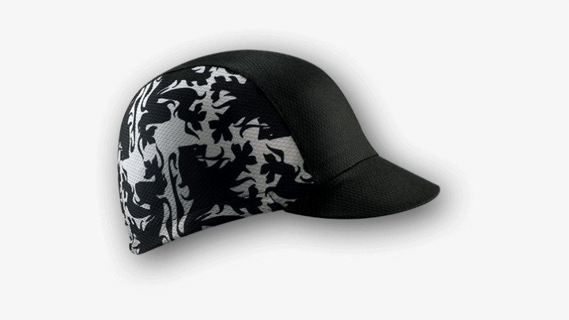 Our Limited-edition Roadie Cap, Inspired By The Spring - Mavic Roadie Cap Ltd Ii Flanders - Cycling Cap, transparent png
