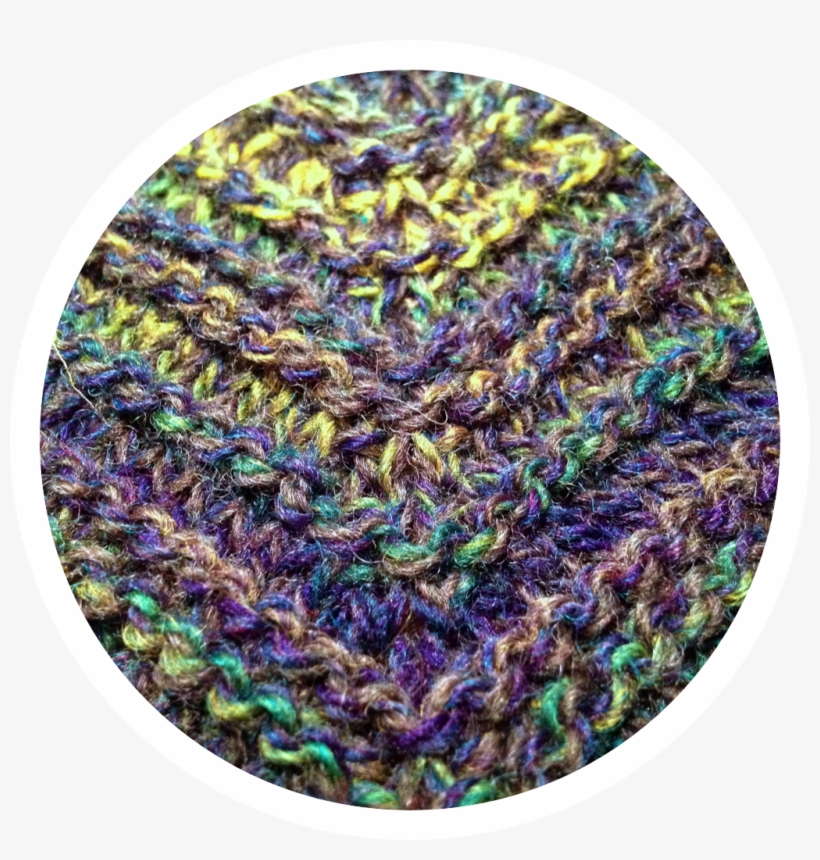 Here - Thread, transparent png