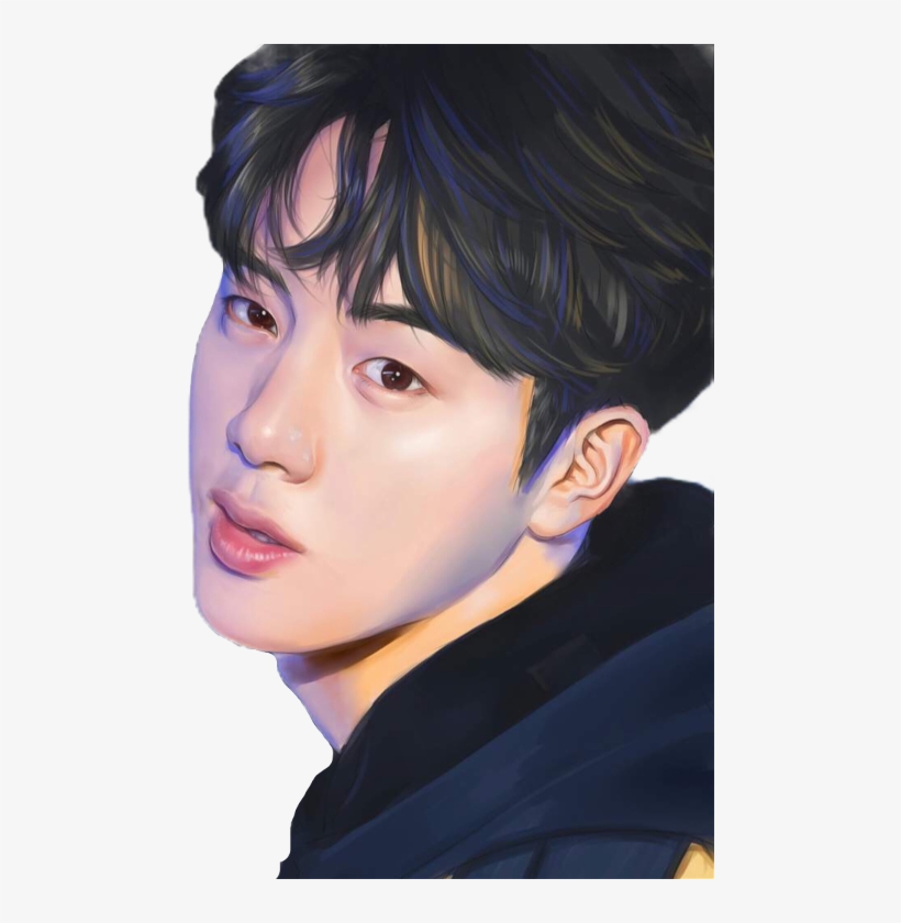Bts, transparent png