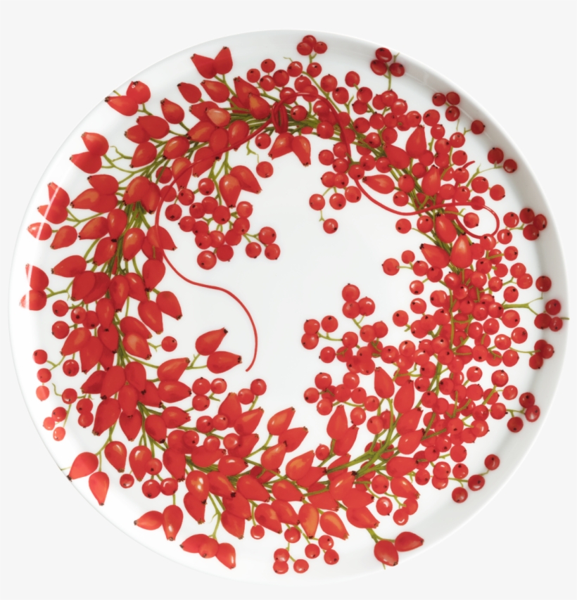 Berry, transparent png