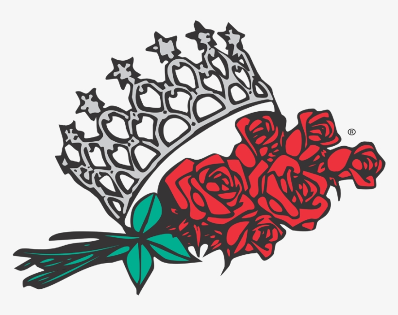 2019 - Mrs International Pageant Crown, transparent png
