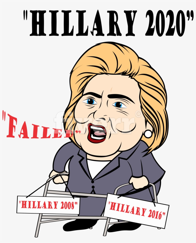 Cartoon, transparent png