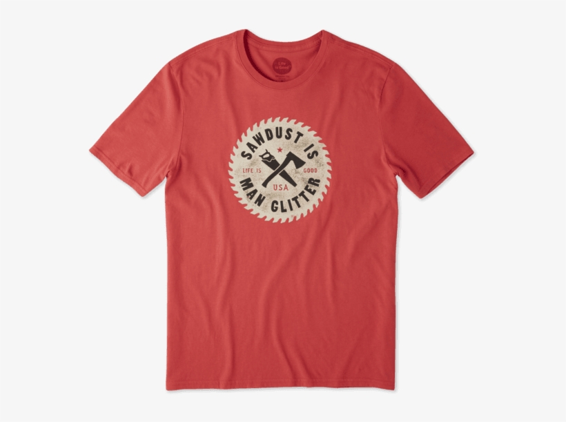 T-shirt, transparent png
