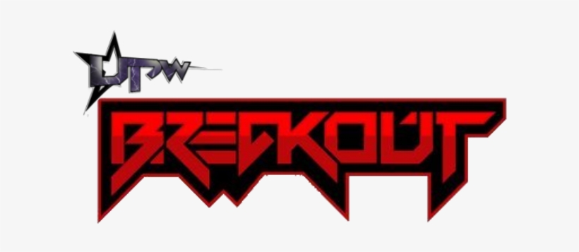 Ultimate Pro Wrestling The First Confirmed Match For - Carcharhiniformes, transparent png