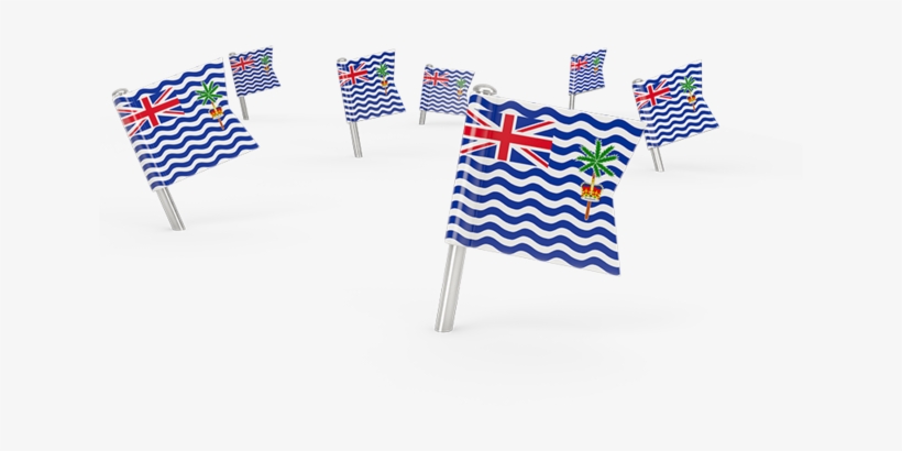 British Indian Ocean Territory (the) National Anthem, transparent png