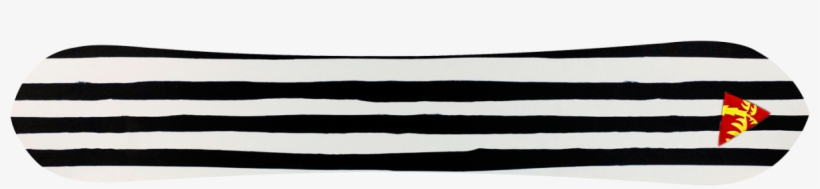 Headband, transparent png