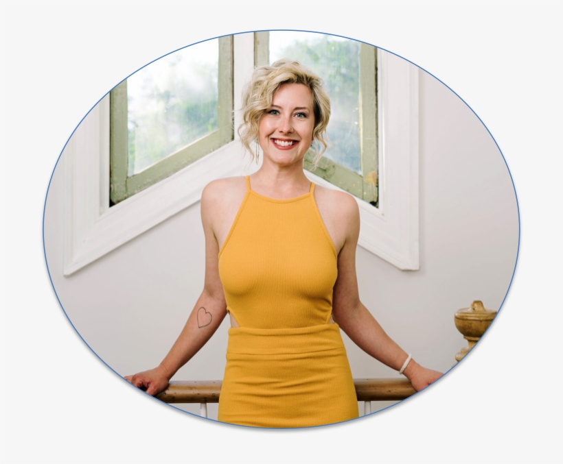 Hilary Foster, transparent png