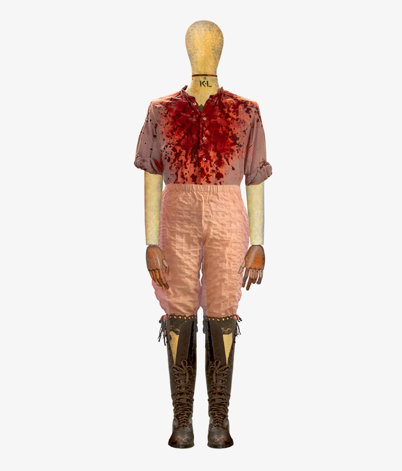 Thank You For Supporting Shoes, transparent png