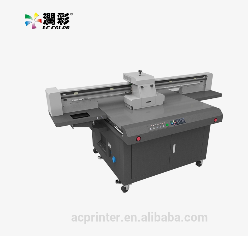 China Flex Crown, China Flex Crown Manufacturers And - Printer, transparent png