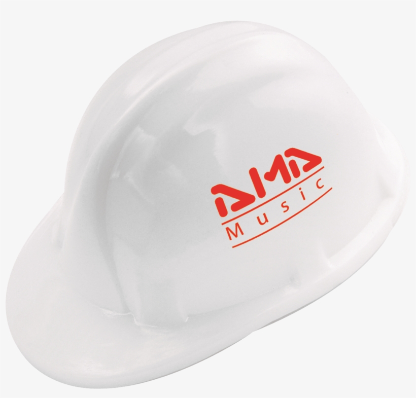 Hard Hat Pencil Sharpener - Pencil Sharpener, transparent png