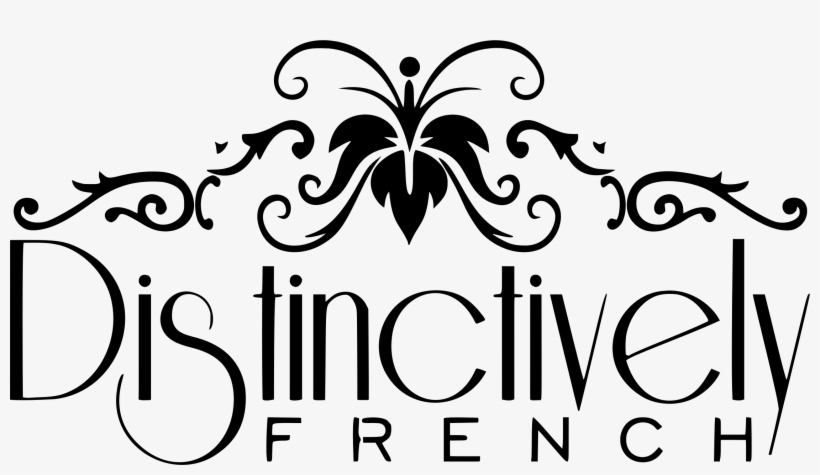 This Free Icons Png Design Of Distinctively French, transparent png