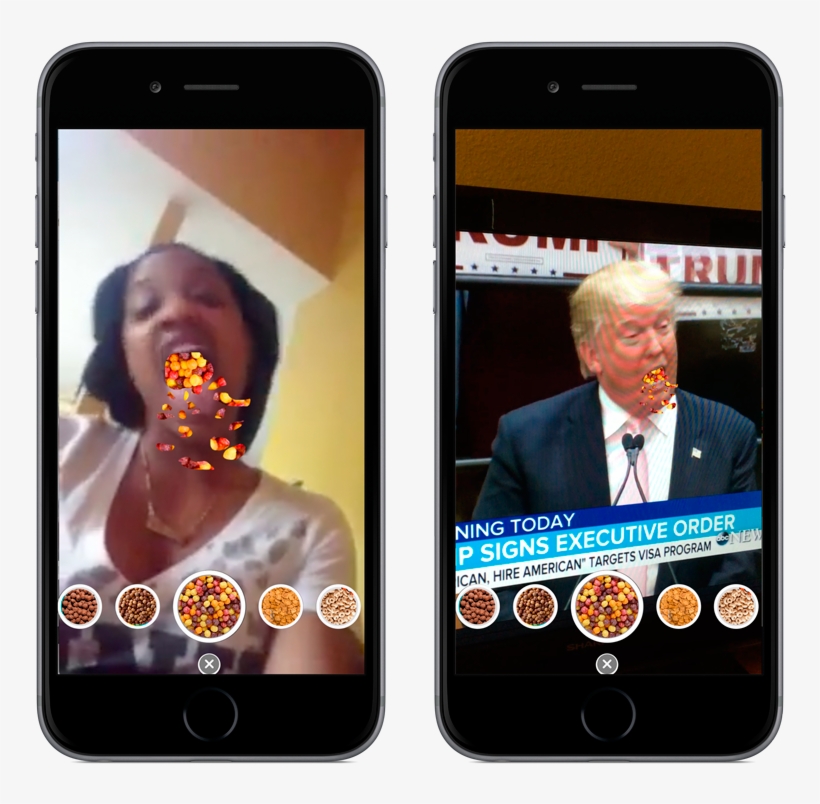 Gmsnap Website Use - Iphone, transparent png