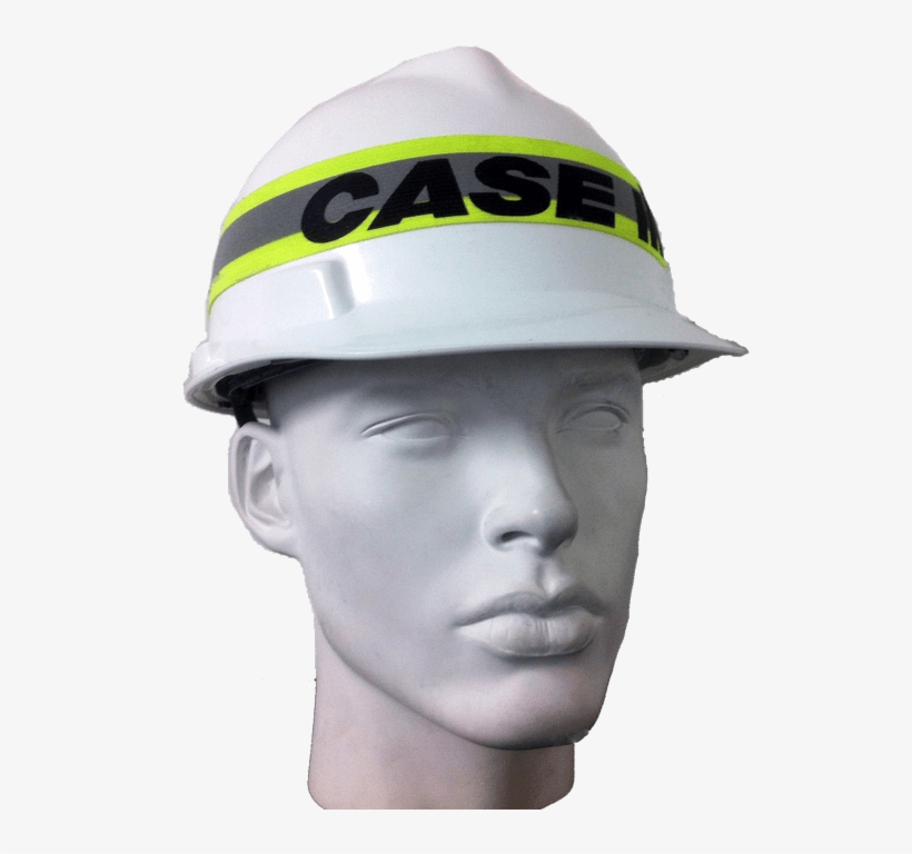 Optimizer Wordpress Theme - Helmet Hard Hat Band, transparent png