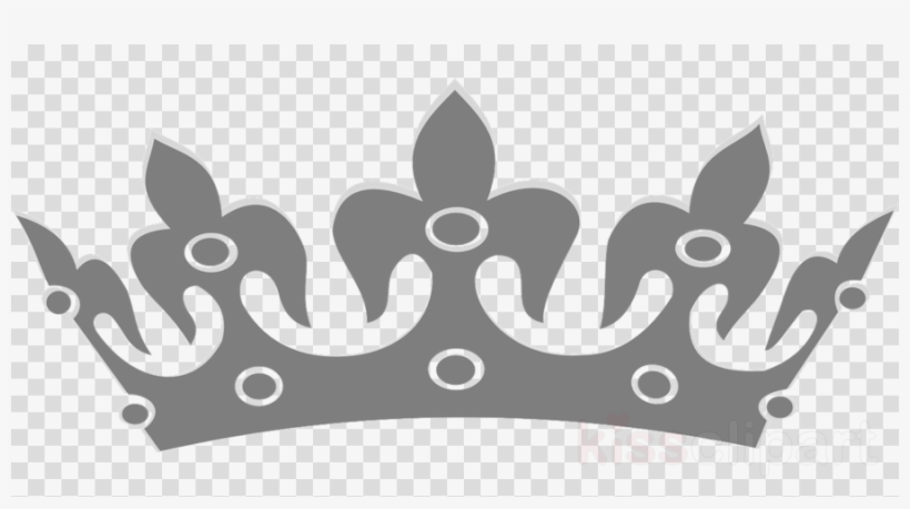 Pageant Planning Checklist Clipart Beauty Pageant Tiara - Black King Crown Png, transparent png