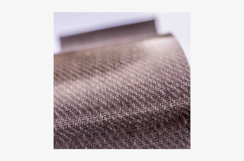 Biobuild Samples - Facade, transparent png