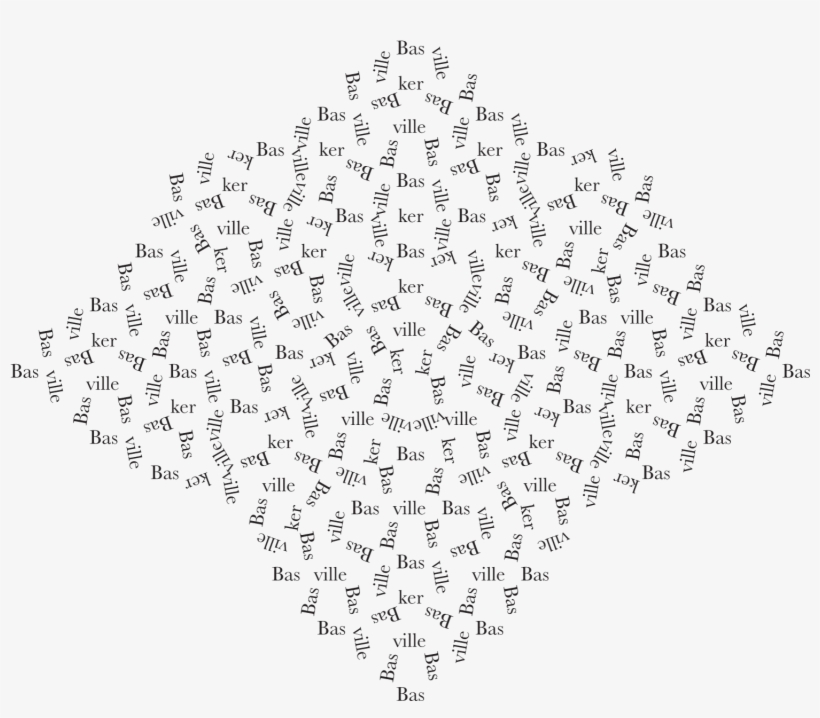 Share - - Drawing, transparent png