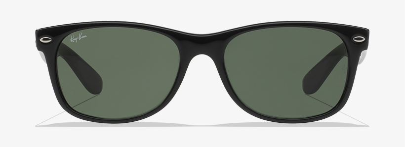 Sgh Rbsummer Ddm Newwayfarer, transparent png