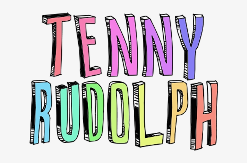 Rudolph Nose Png, transparent png