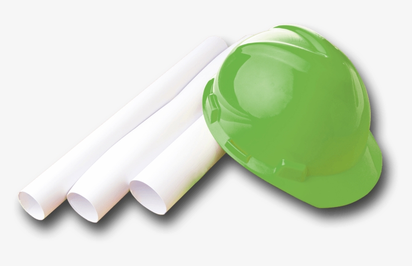 Safety Construction Helmet - Construction, transparent png