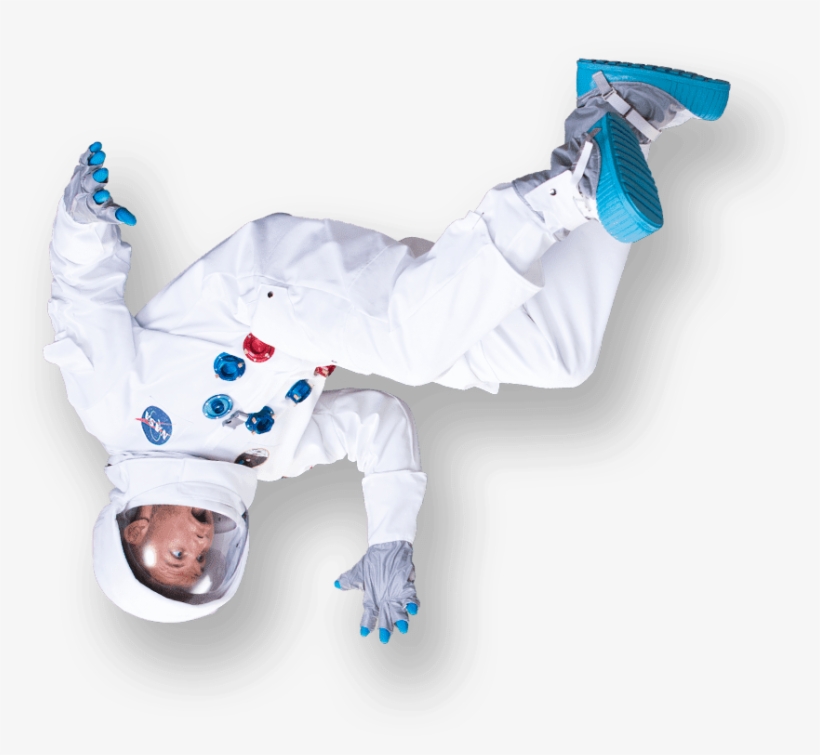 The Official Website Of Blake Griffin - B-boy, transparent png