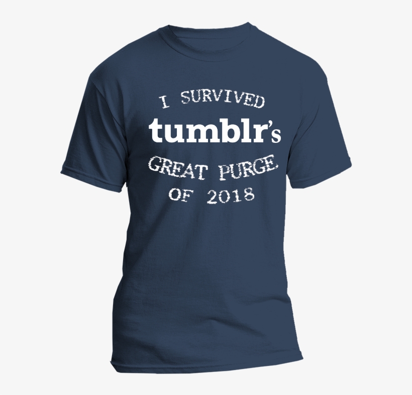 “mood ” I Need To Have This Shirt - T-shirt, transparent png