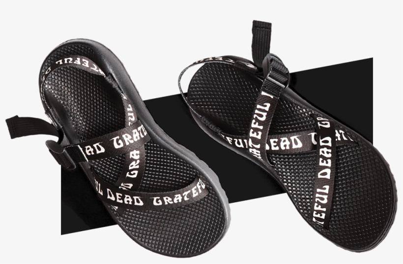 Shop Men's Shop Women's - Sandal, transparent png