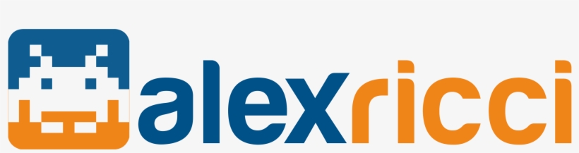 Voglio Guadagnare Soldi Extra - Gaming Is My Religion Iphone 6 Slim Case By Lily's, transparent png