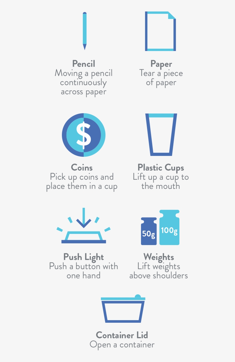 Ulm Ulm - University Of Louisiana Monroe, transparent png