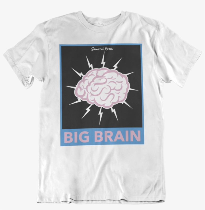 Shirt, transparent png