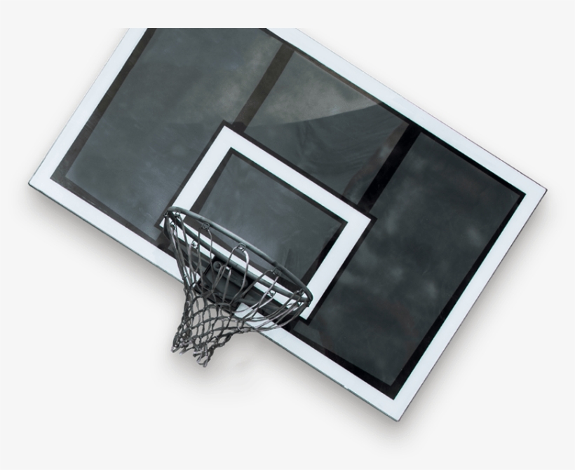 Blake Griffin Action Shot - Led-backlit Lcd Display, transparent png
