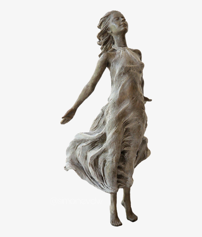 Sculpture, transparent png